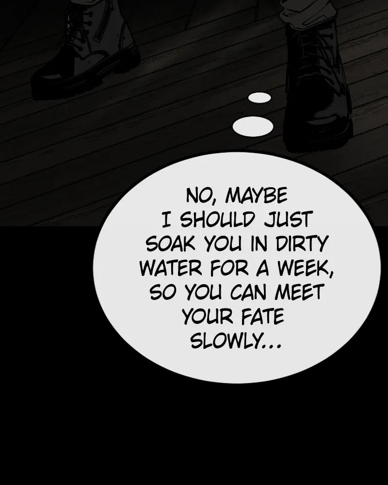 The Protagonist's Hidden Strength Chapter 25 page 71 - 