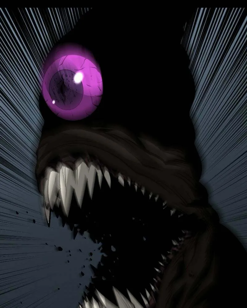 The Protagonist's Hidden Strength Chapter 25 page 73 - 