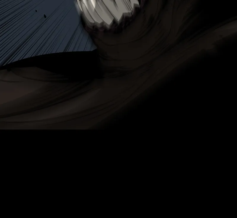 The Protagonist's Hidden Strength Chapter 25 page 74 - 