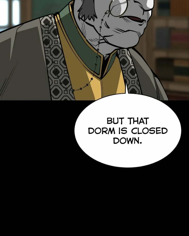 The Protagonist's Hidden Strength Chapter 25 page 76 - 