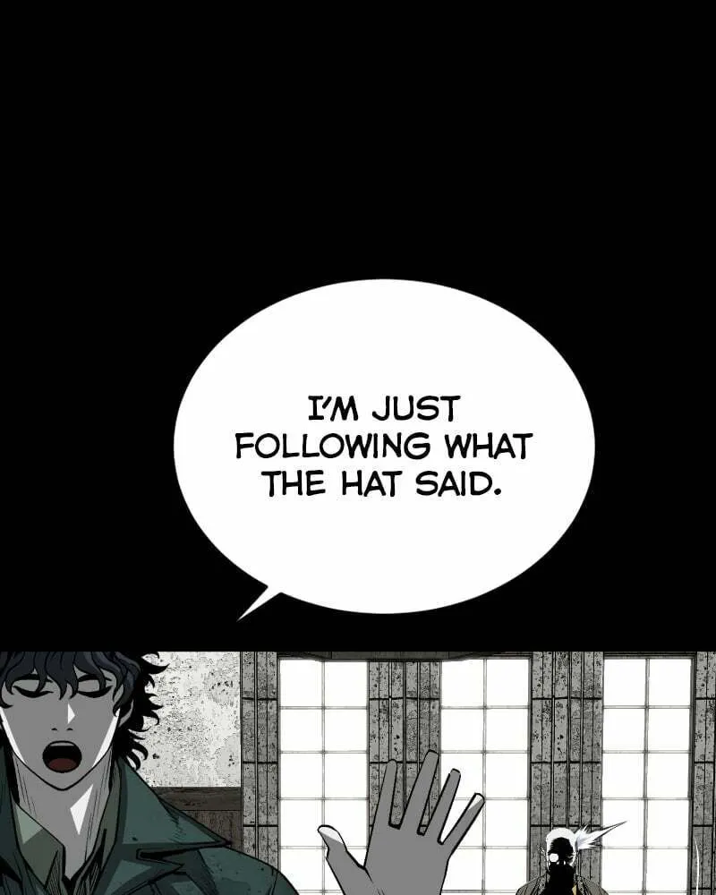 The Protagonist's Hidden Strength Chapter 25 page 77 - 
