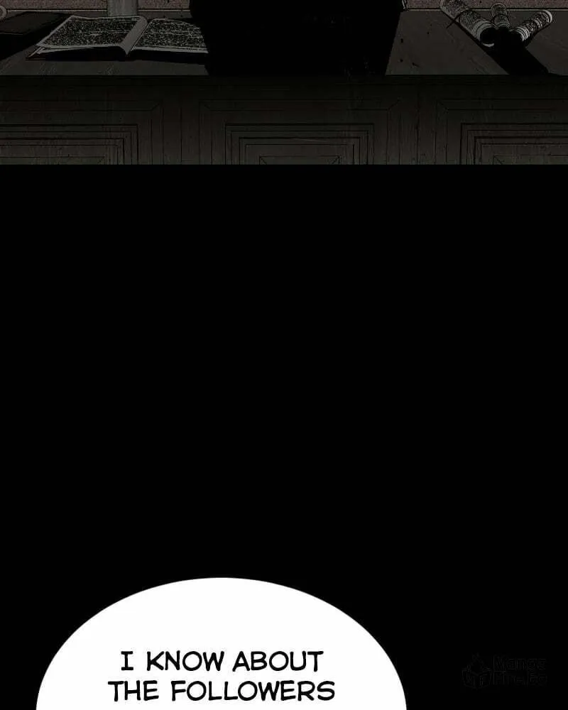 The Protagonist's Hidden Strength Chapter 25 page 80 - 