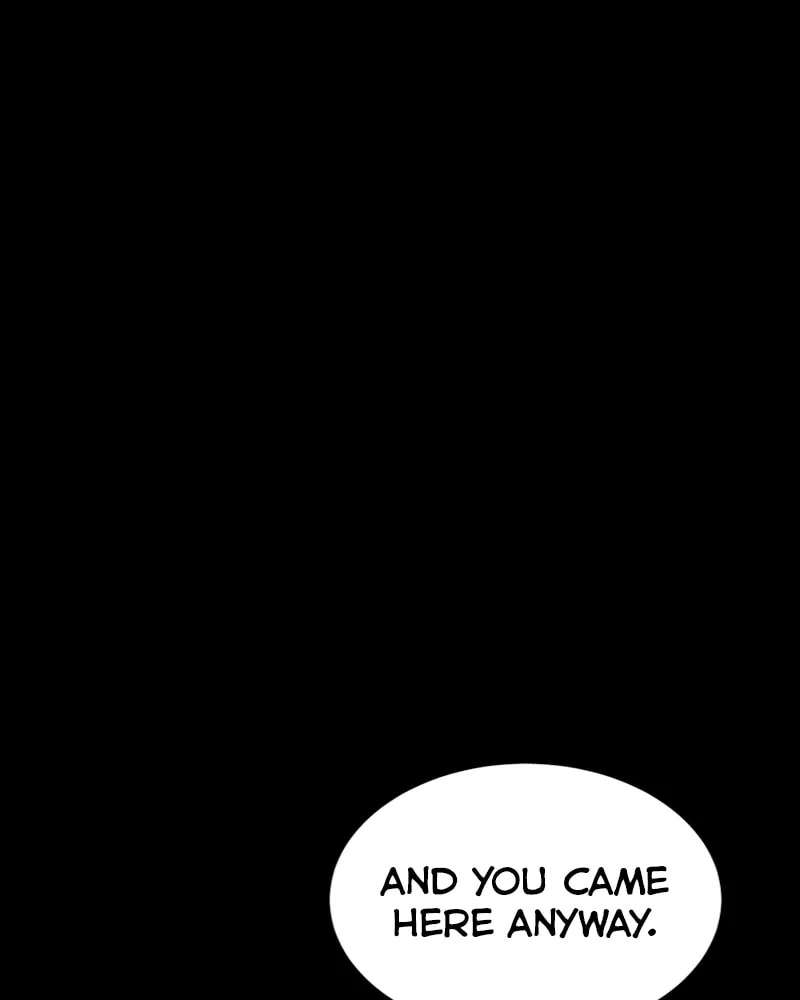 The Protagonist's Hidden Strength Chapter 25 page 82 - 