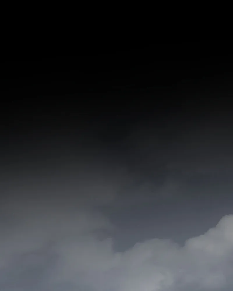 The Protagonist's Hidden Strength Chapter 25 page 86 - 