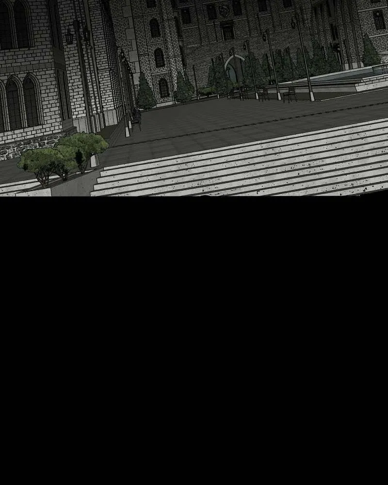 The Protagonist's Hidden Strength Chapter 25 page 88 - 