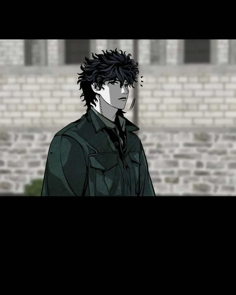 The Protagonist's Hidden Strength Chapter 25 page 91 - 