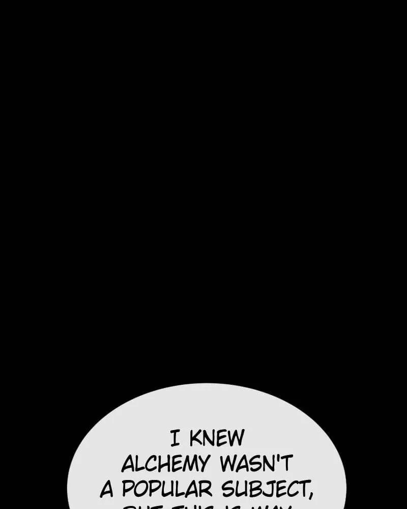 The Protagonist's Hidden Strength Chapter 25 page 97 - 