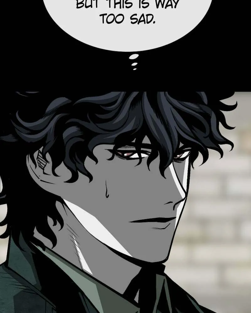 The Protagonist's Hidden Strength Chapter 25 page 98 - 