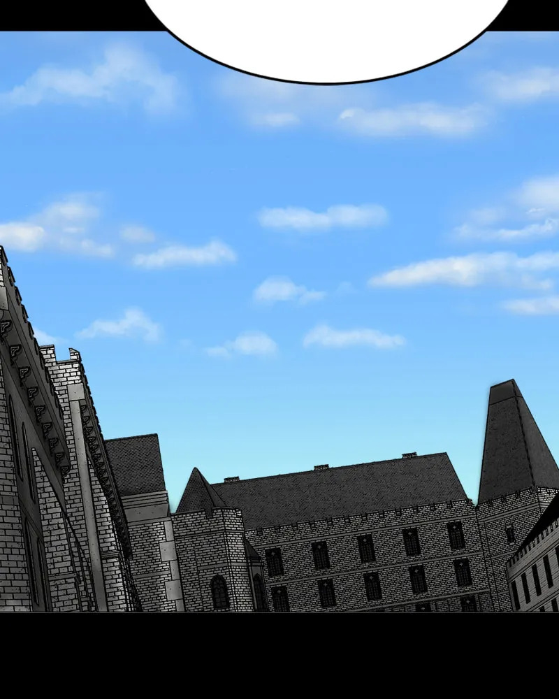 The Protagonist's Hidden Strength Chapter 26 page 2 - 