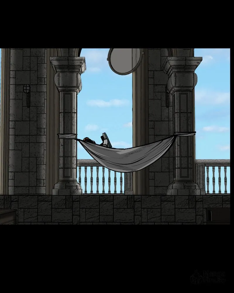 The Protagonist's Hidden Strength Chapter 26 page 108 - 