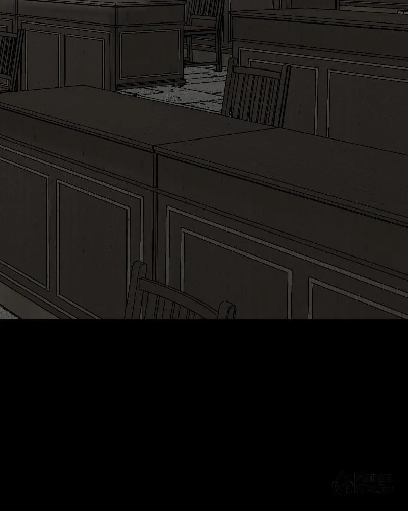 The Protagonist's Hidden Strength Chapter 26 page 110 - 