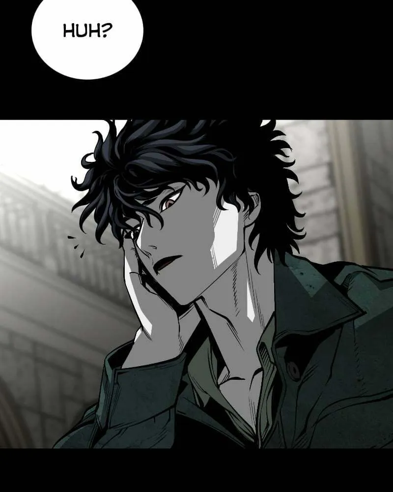 The Protagonist's Hidden Strength Chapter 26 page 113 - 