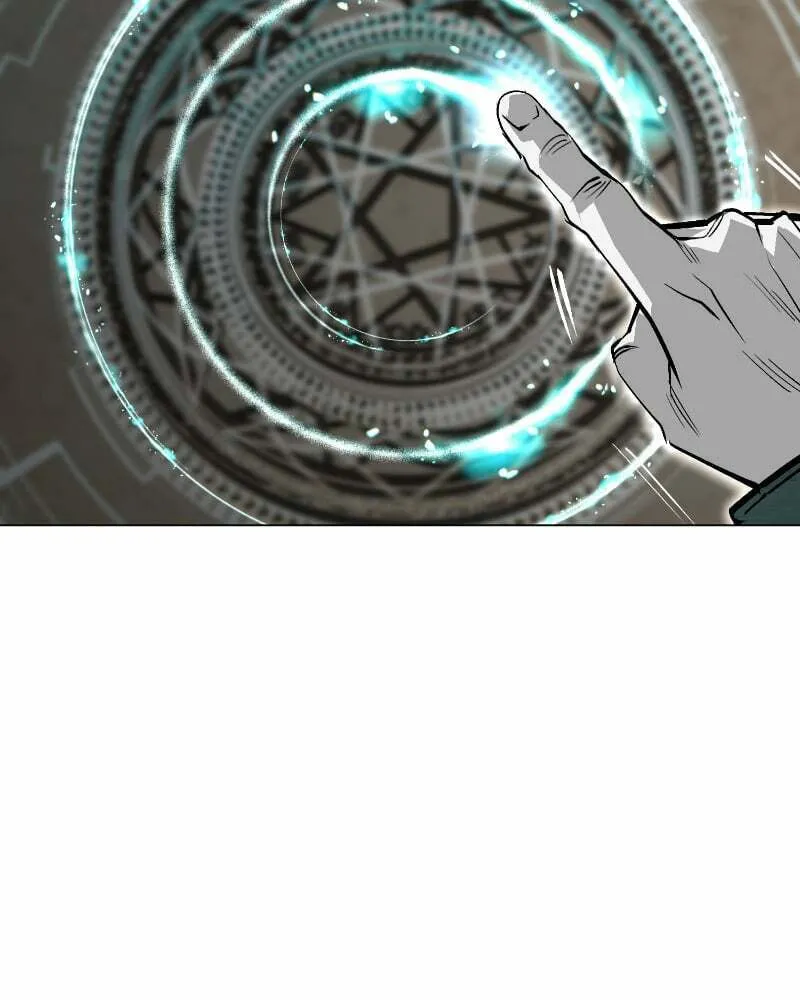 The Protagonist's Hidden Strength Chapter 26 page 121 - 