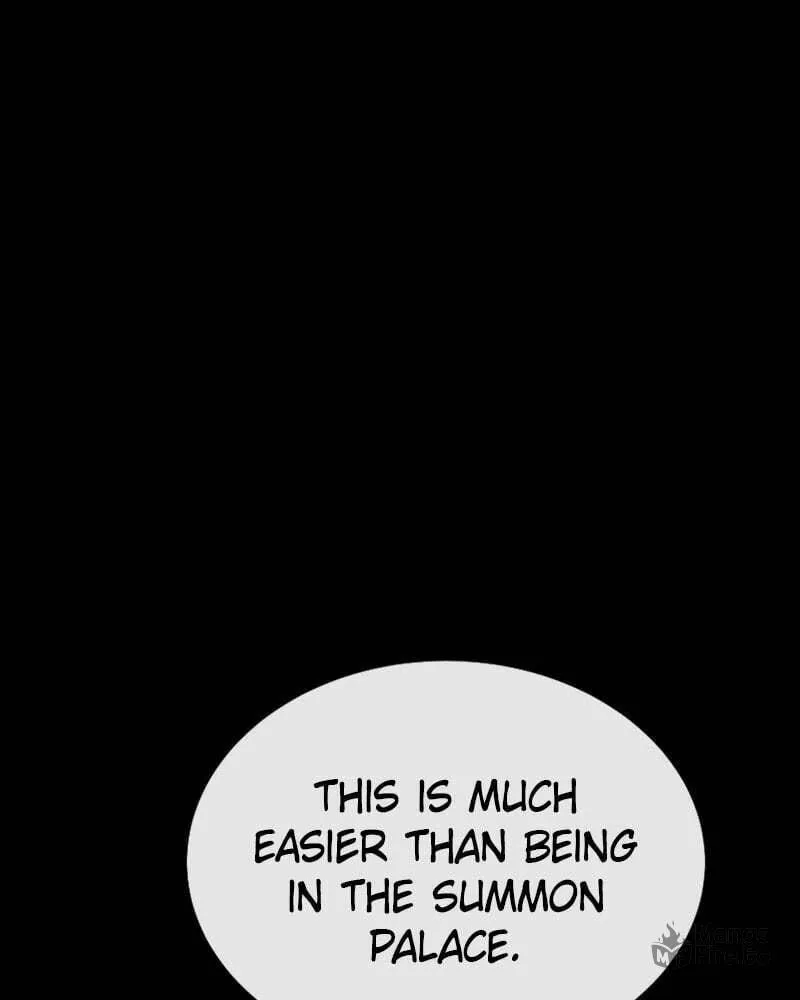 The Protagonist's Hidden Strength Chapter 26 page 125 - 