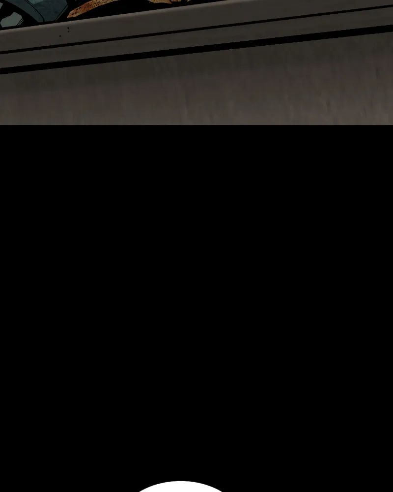 The Protagonist's Hidden Strength Chapter 26 page 127 - 