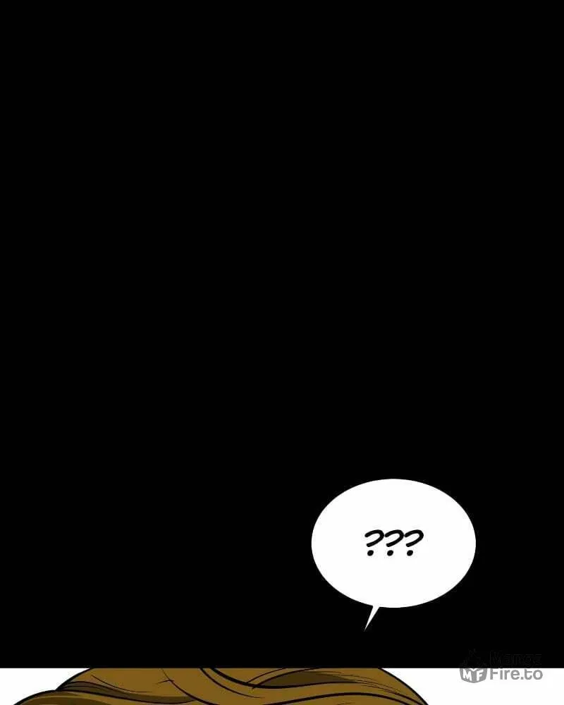 The Protagonist's Hidden Strength Chapter 26 page 129 - 