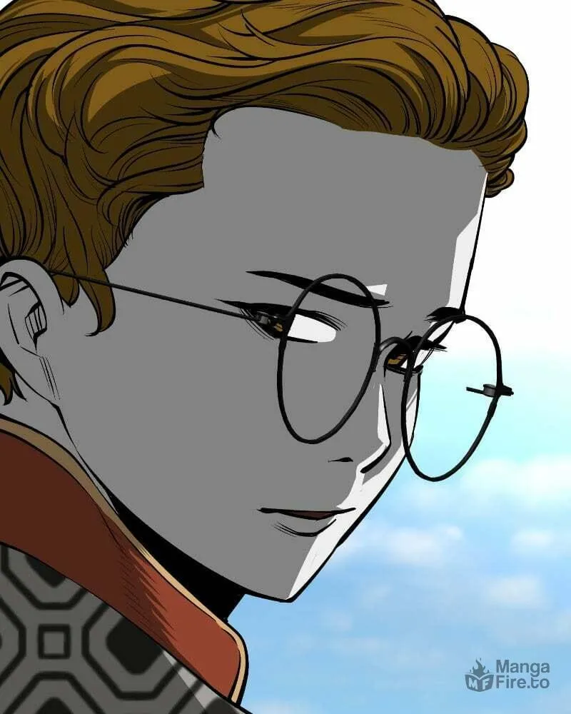 The Protagonist's Hidden Strength Chapter 26 page 130 - 