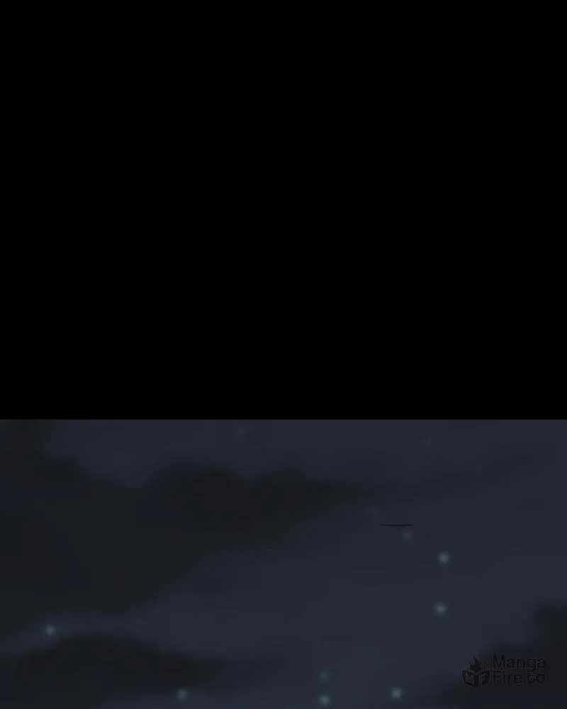 The Protagonist's Hidden Strength Chapter 26 page 132 - 