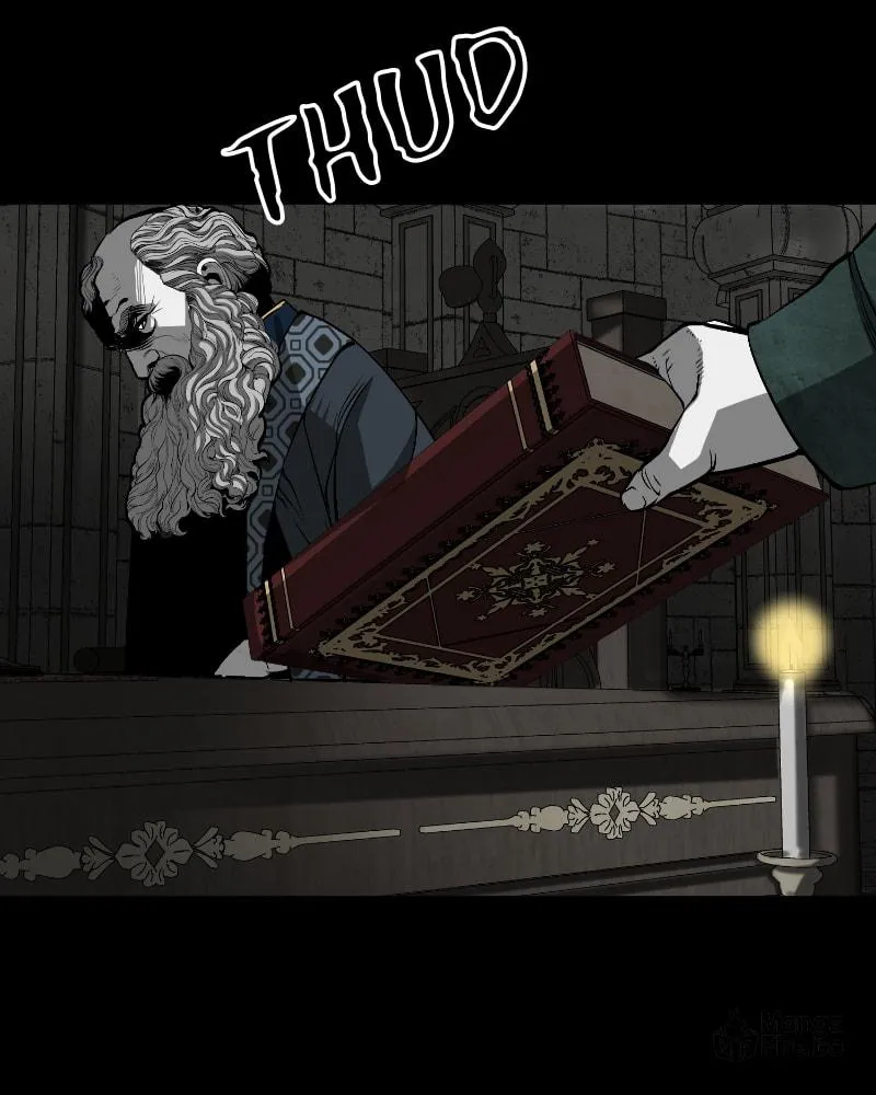 The Protagonist's Hidden Strength Chapter 26 page 135 - 