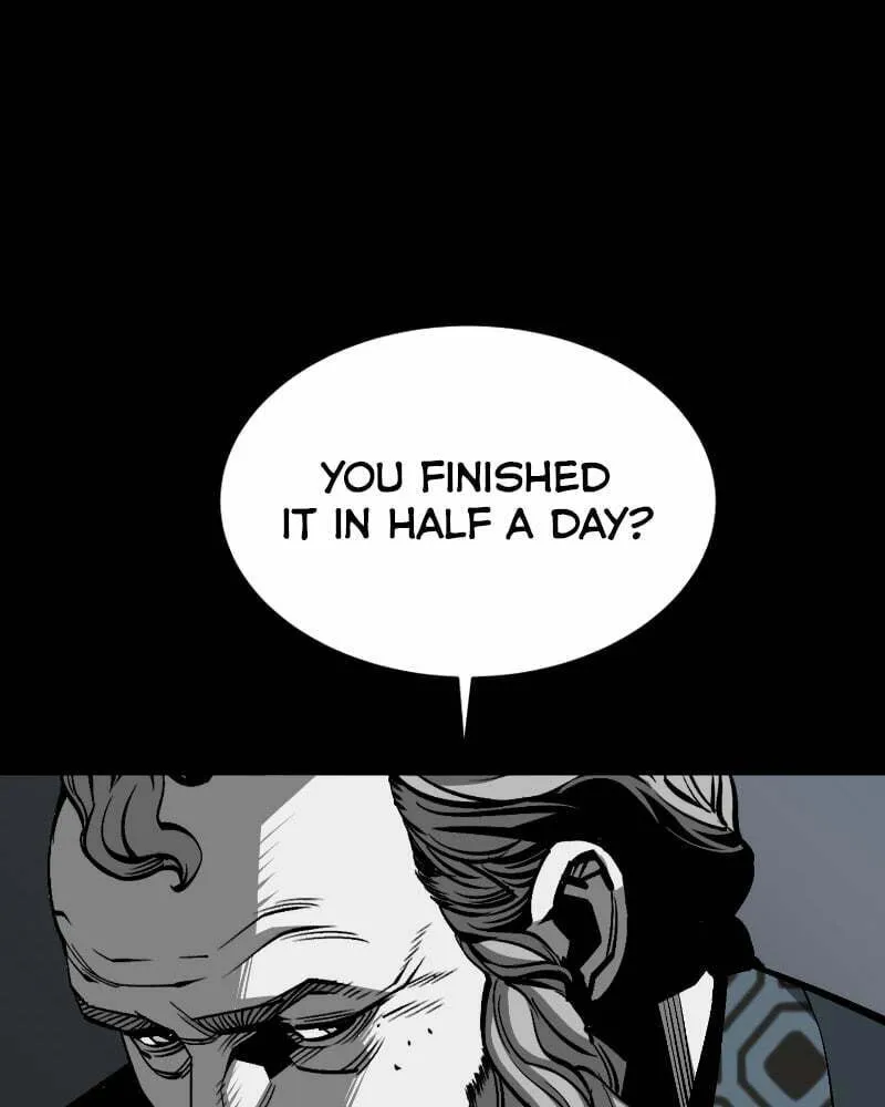 The Protagonist's Hidden Strength Chapter 26 page 139 - 
