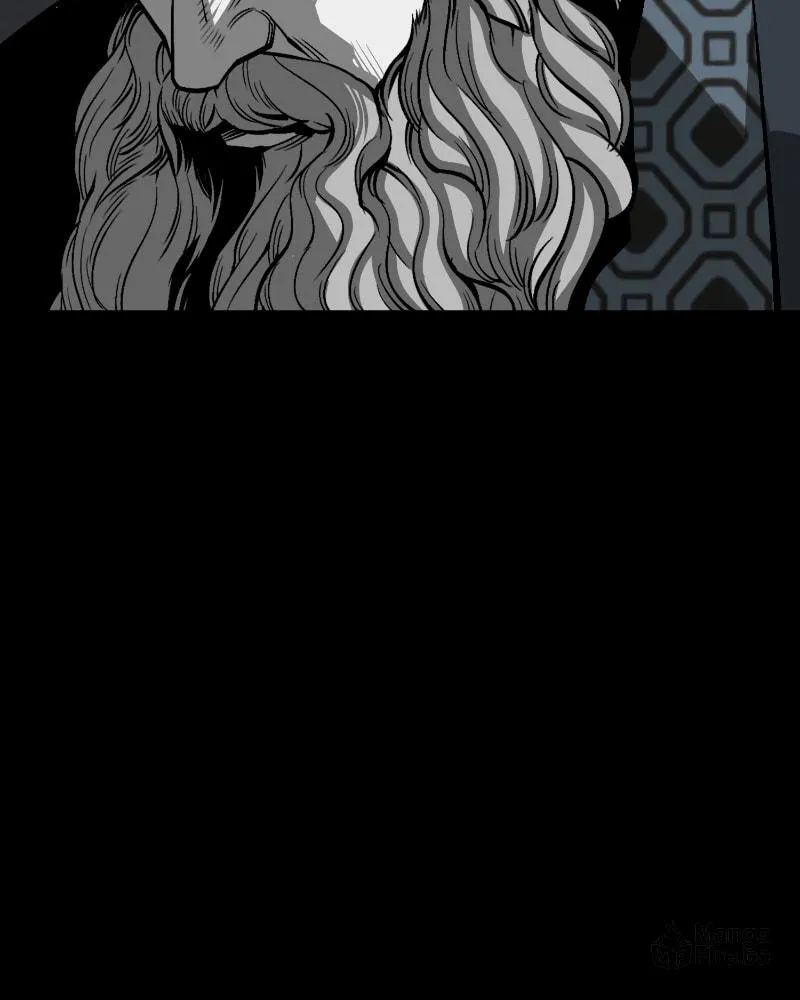 The Protagonist's Hidden Strength Chapter 26 page 140 - 