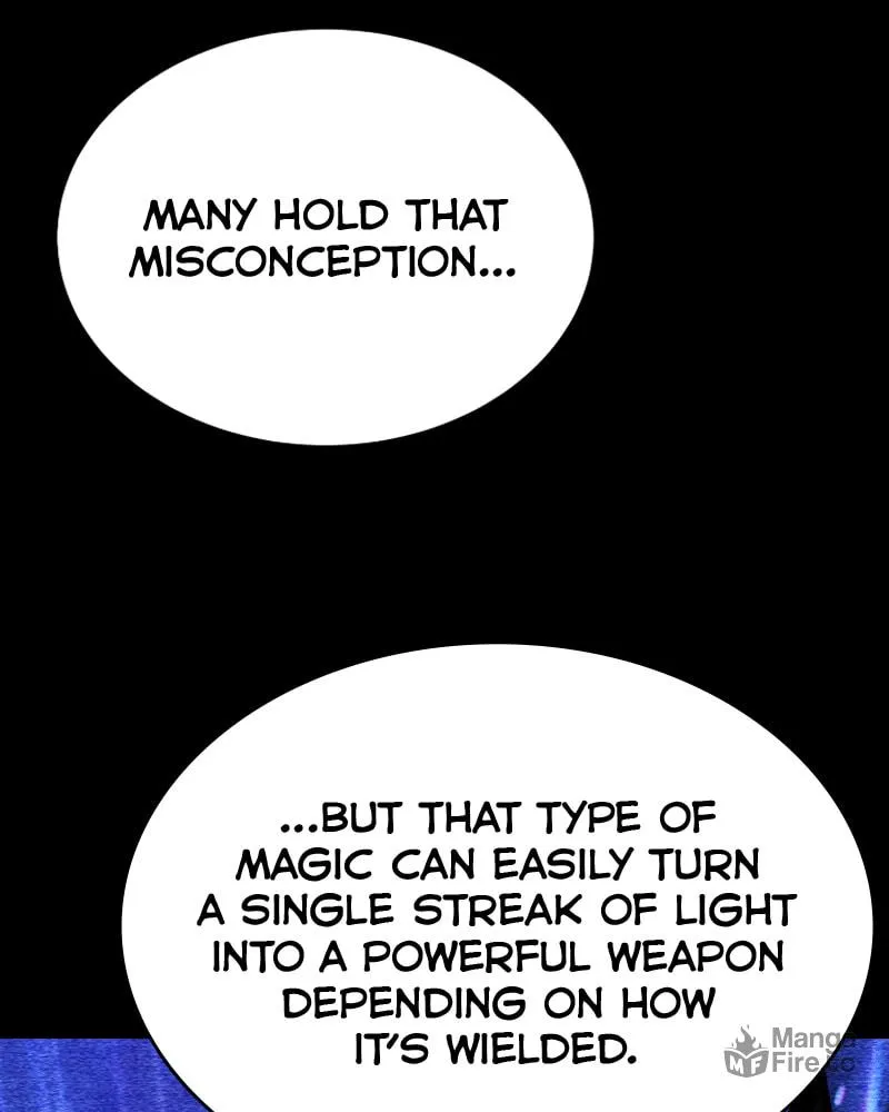 The Protagonist's Hidden Strength Chapter 26 page 15 - 