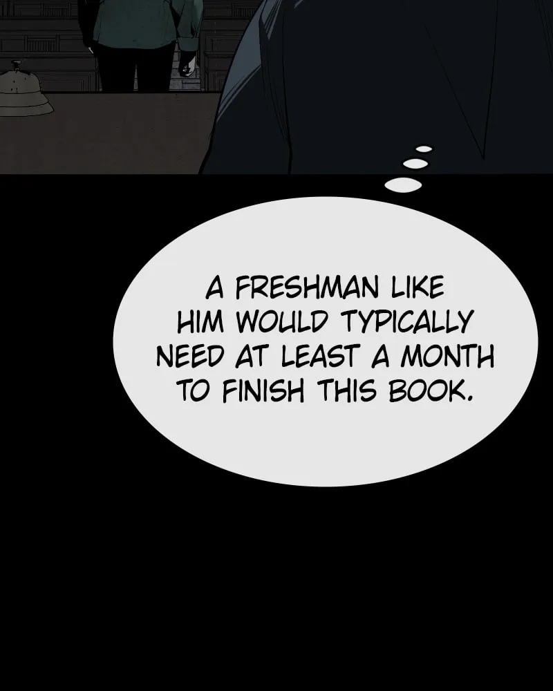 The Protagonist's Hidden Strength Chapter 26 page 142 - 