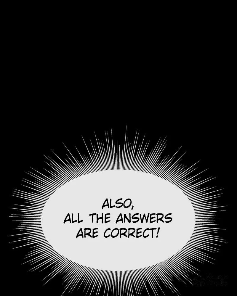 The Protagonist's Hidden Strength Chapter 26 page 144 - 