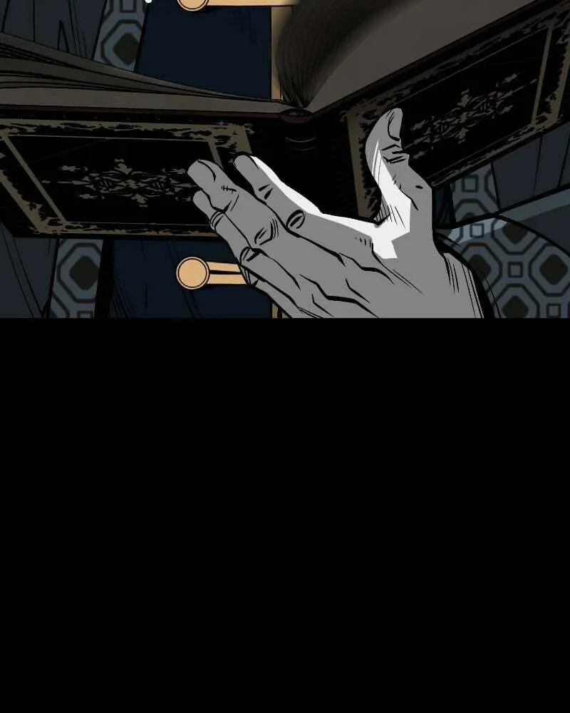 The Protagonist's Hidden Strength Chapter 26 page 146 - 
