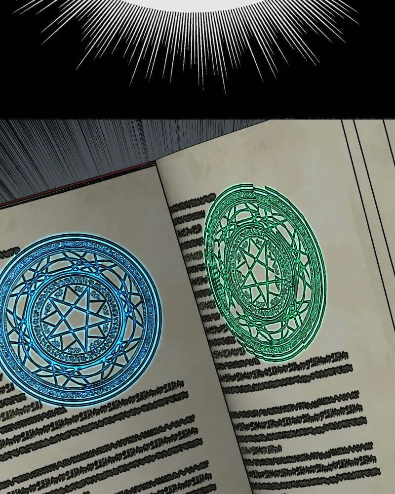 The Protagonist's Hidden Strength Chapter 26 page 148 - 