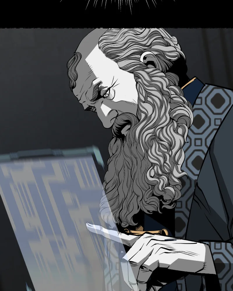 The Protagonist's Hidden Strength Chapter 26 page 151 - 