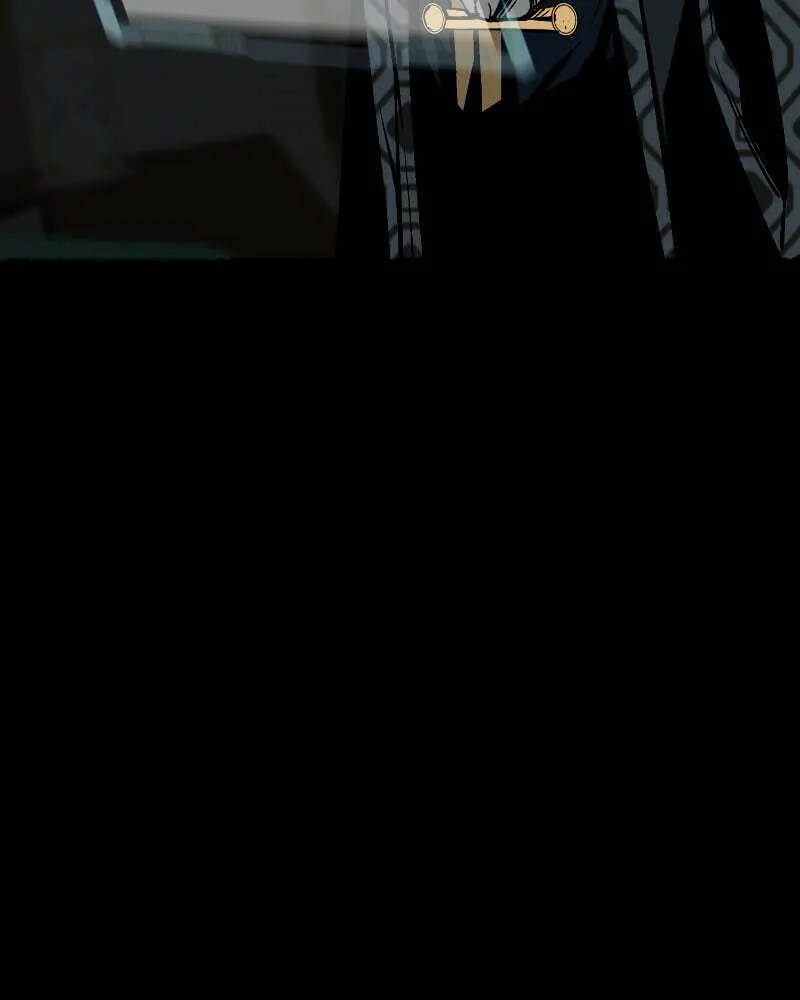 The Protagonist's Hidden Strength Chapter 26 page 152 - 