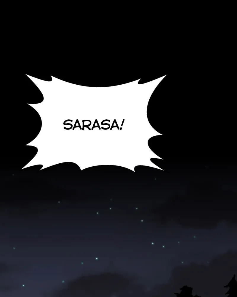 The Protagonist's Hidden Strength Chapter 26 page 158 - 