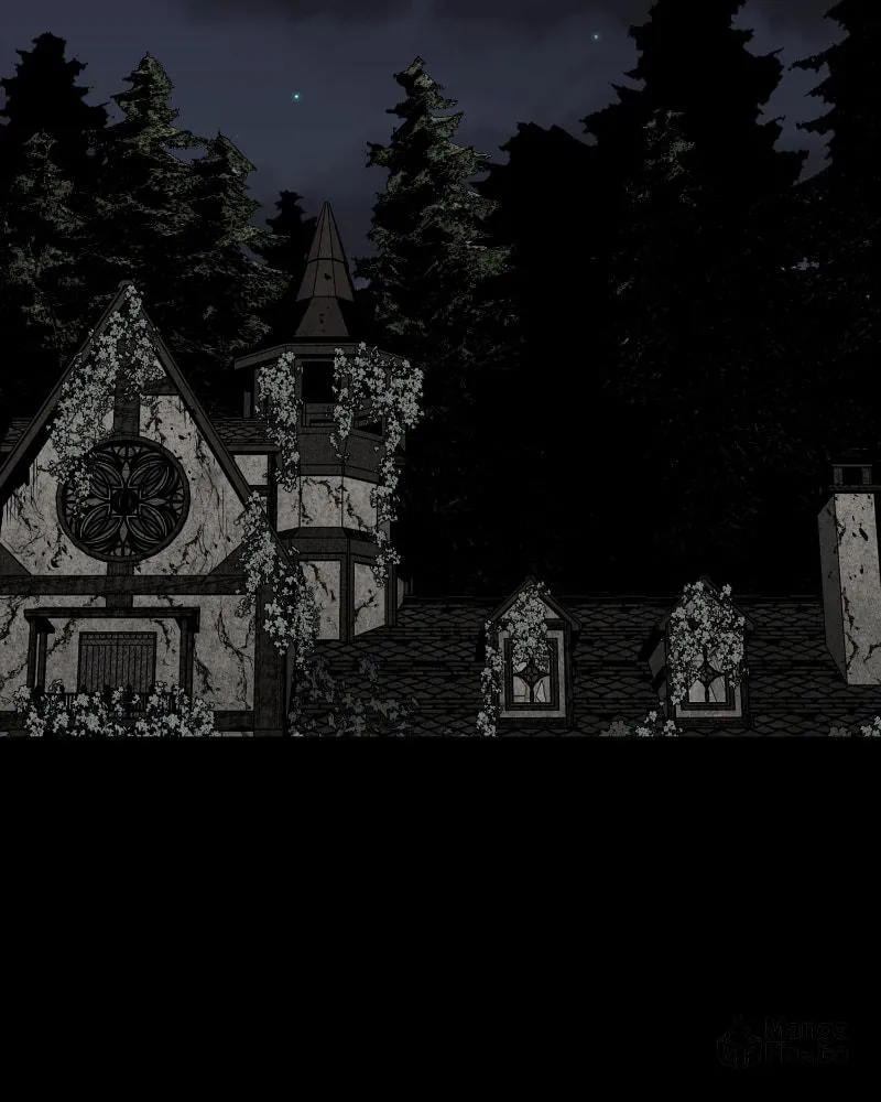 The Protagonist's Hidden Strength Chapter 26 page 159 - 