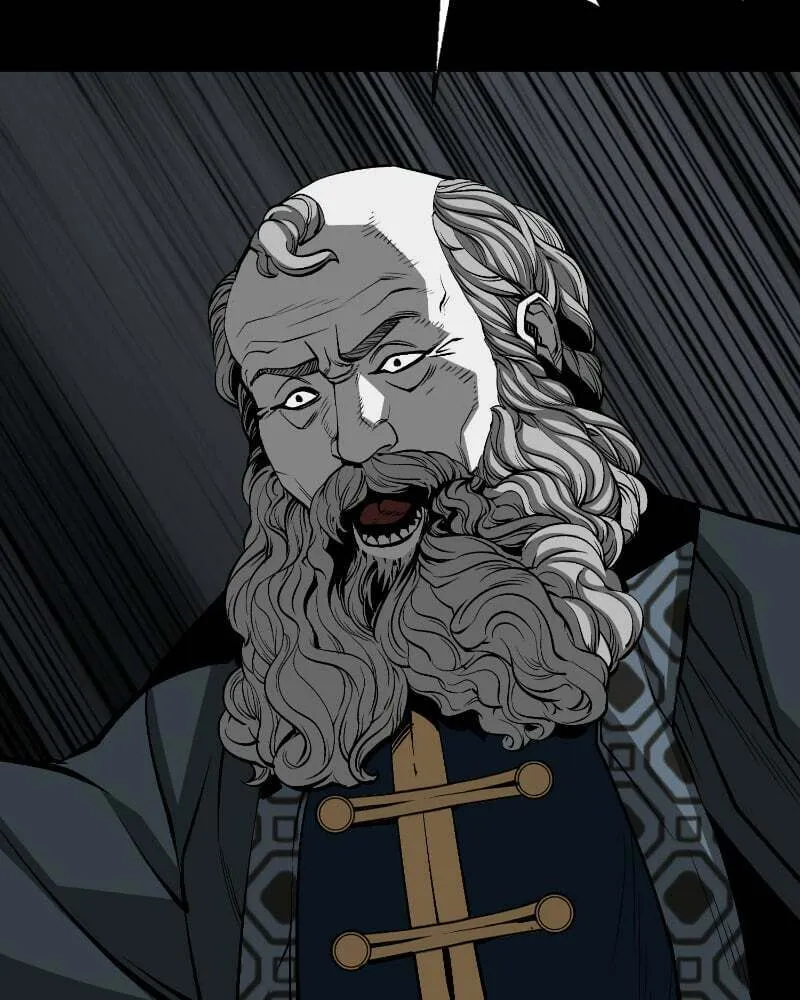 The Protagonist's Hidden Strength Chapter 26 page 161 - 
