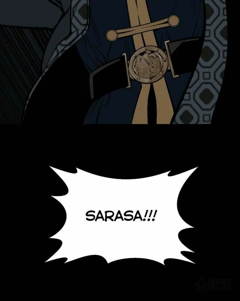The Protagonist's Hidden Strength Chapter 26 page 162 - 