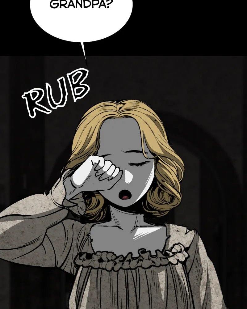 The Protagonist's Hidden Strength Chapter 26 page 164 - 