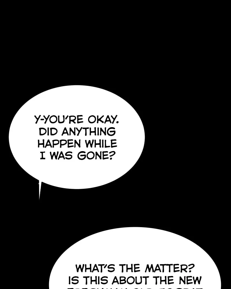 The Protagonist's Hidden Strength Chapter 26 page 166 - 