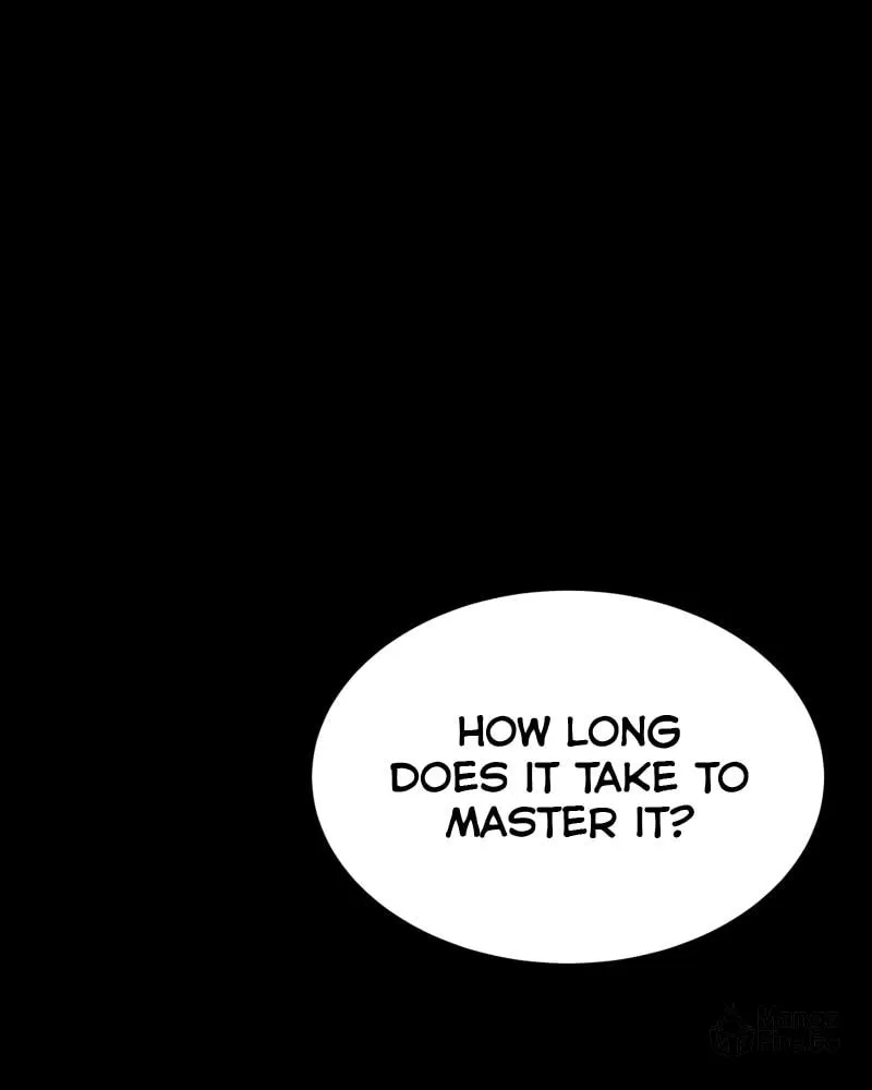 The Protagonist's Hidden Strength Chapter 26 page 18 - 