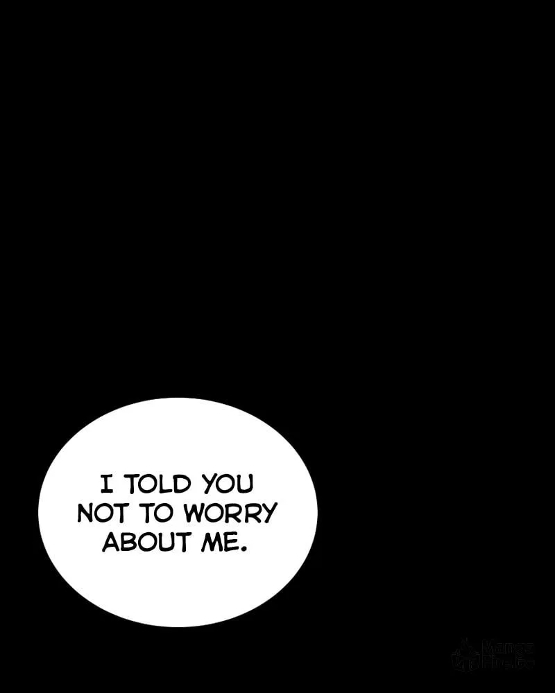The Protagonist's Hidden Strength Chapter 26 page 171 - 
