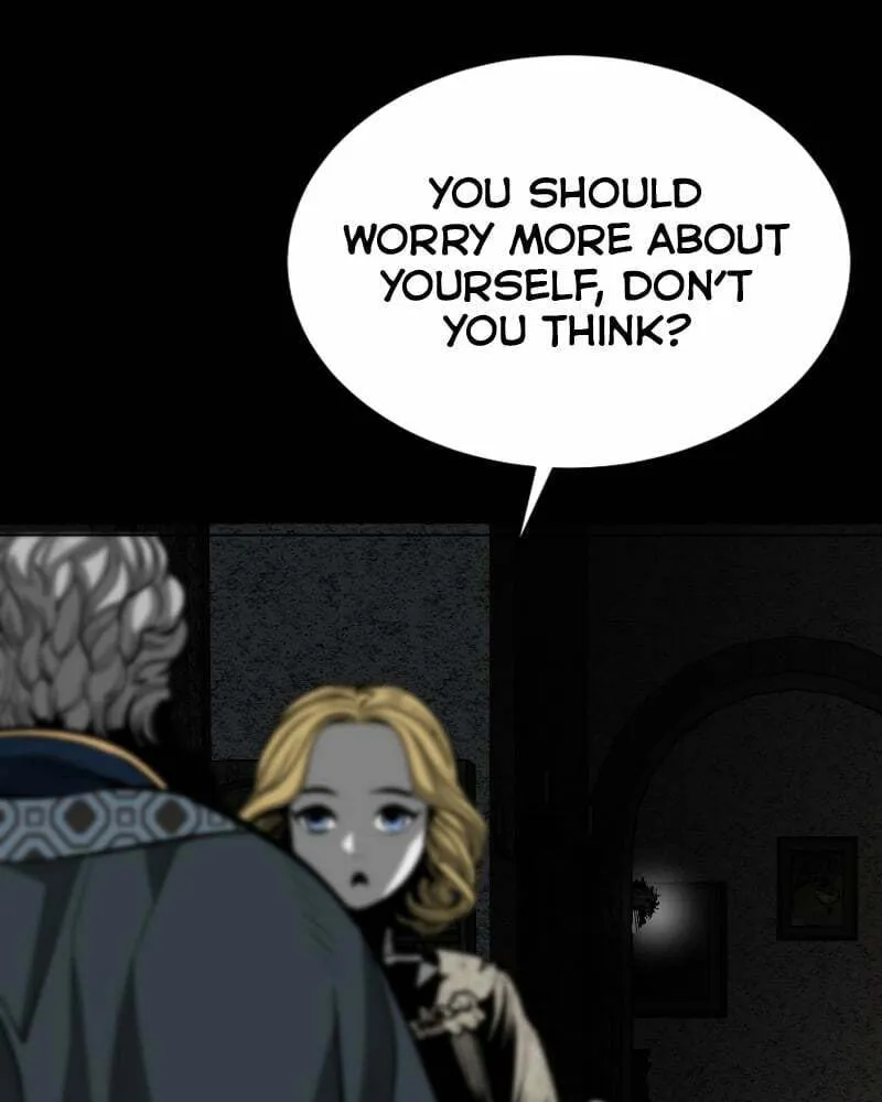 The Protagonist's Hidden Strength Chapter 26 page 172 - 