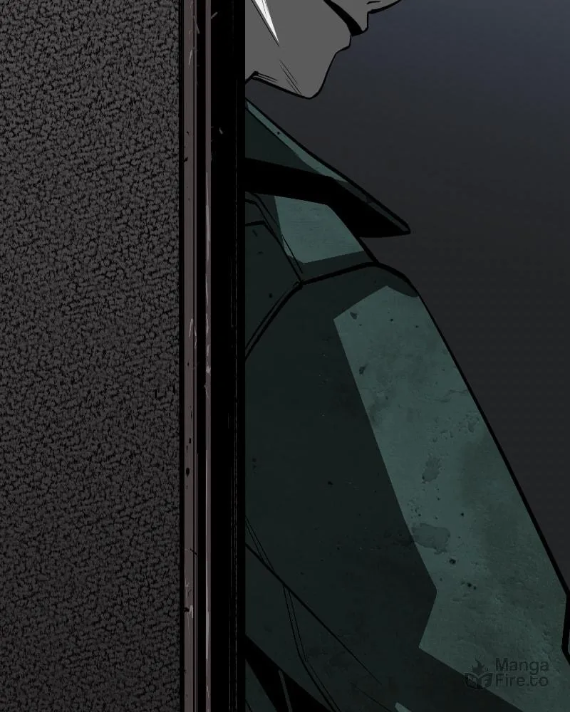 The Protagonist's Hidden Strength Chapter 26 page 175 - 