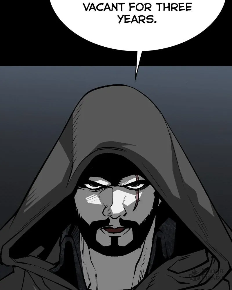 The Protagonist's Hidden Strength Chapter 26 page 24 - 