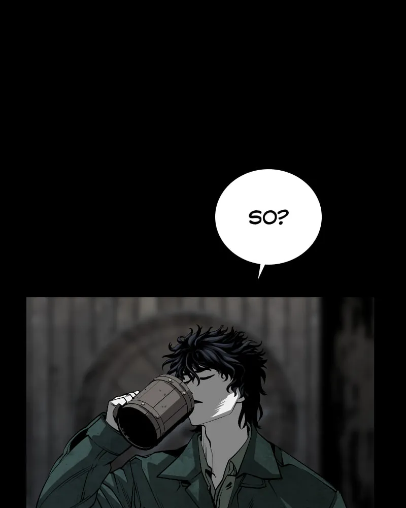 The Protagonist's Hidden Strength Chapter 26 page 26 - 