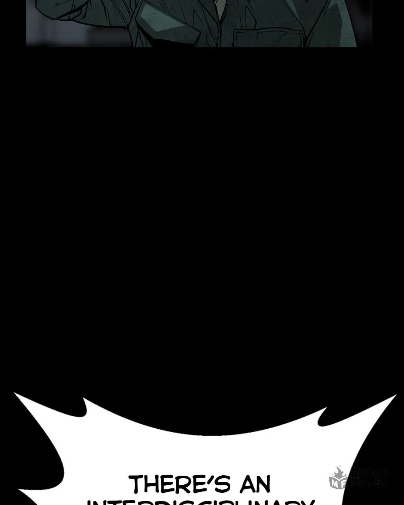 The Protagonist's Hidden Strength Chapter 26 page 27 - 
