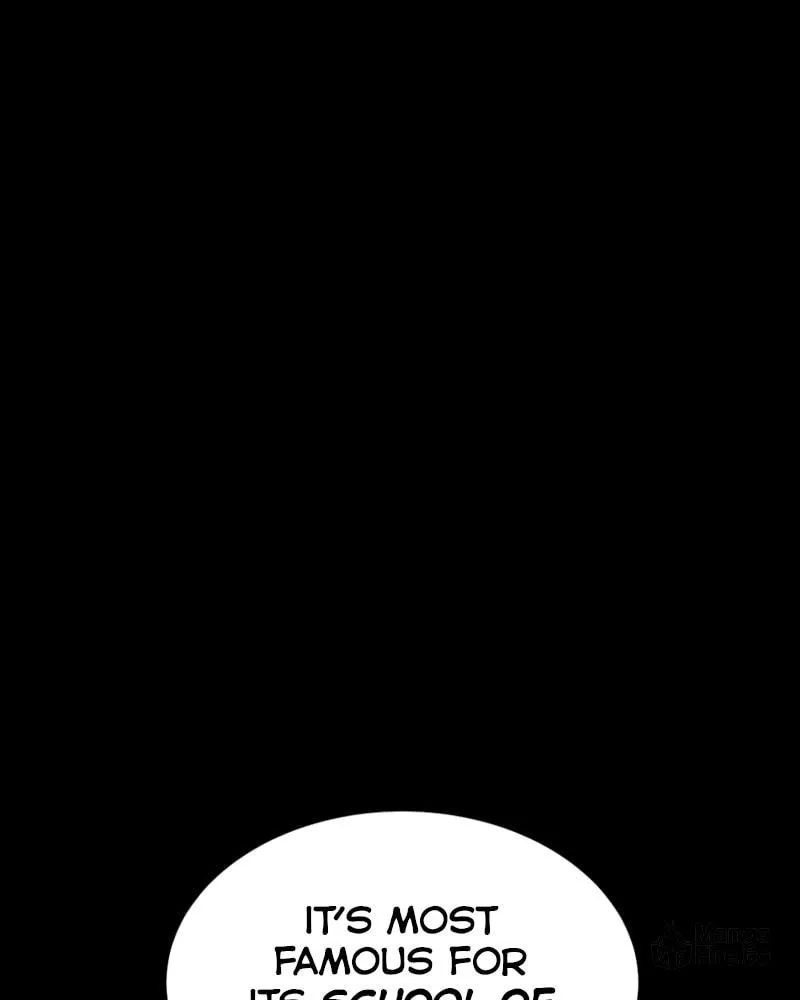The Protagonist's Hidden Strength Chapter 26 page 33 - 