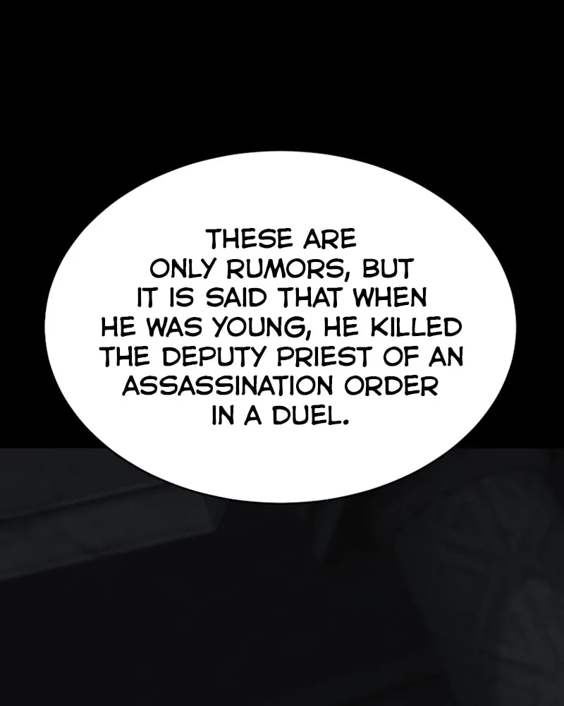The Protagonist's Hidden Strength Chapter 26 page 44 - 