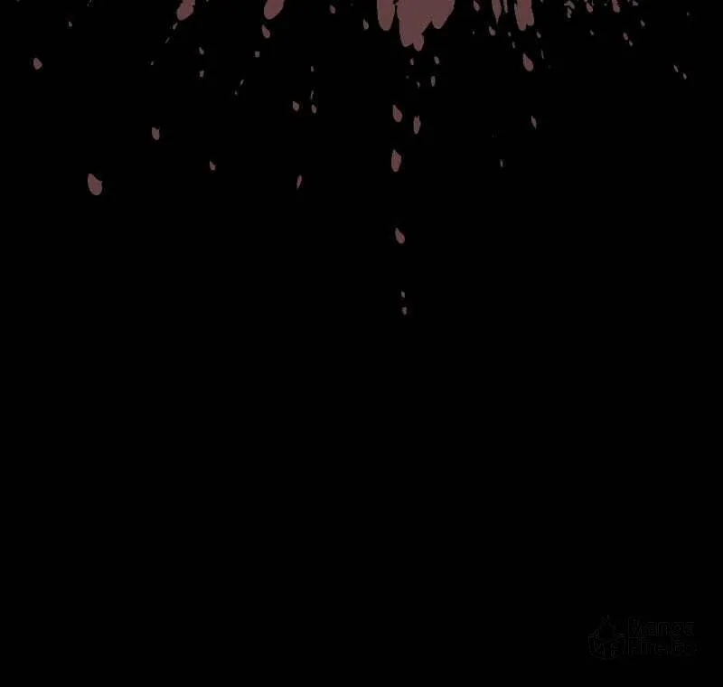 The Protagonist's Hidden Strength Chapter 26 page 48 - 