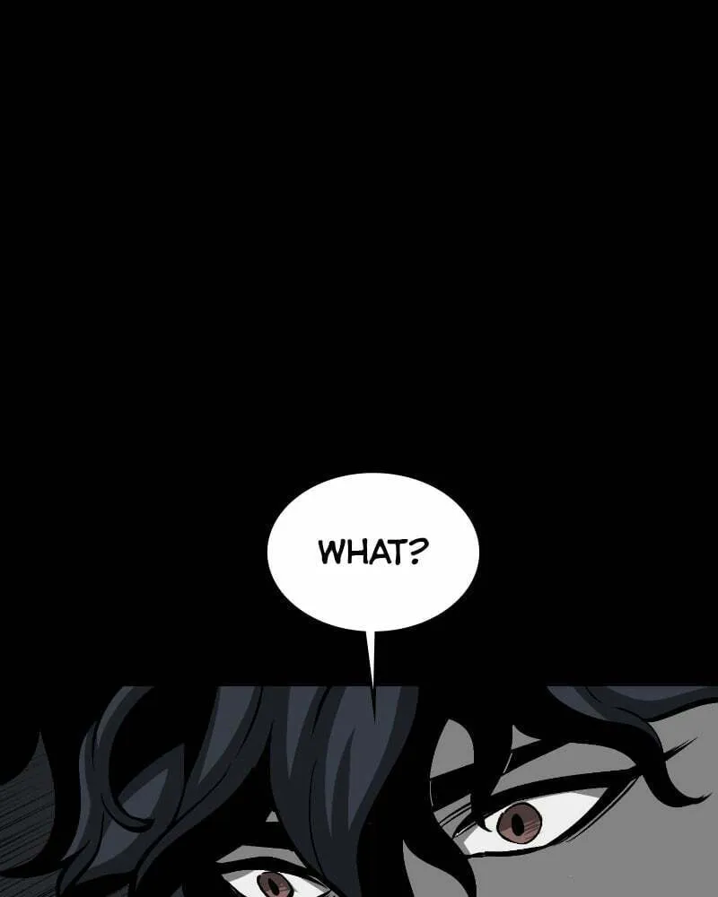The Protagonist's Hidden Strength Chapter 26 page 49 - 