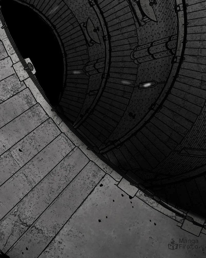 The Protagonist's Hidden Strength Chapter 26 page 6 - 
